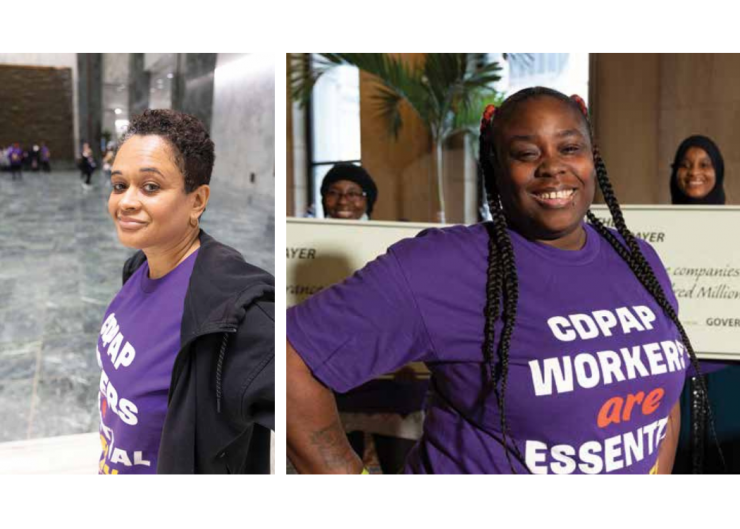 1199 Mag Homecare members stacked 3.png