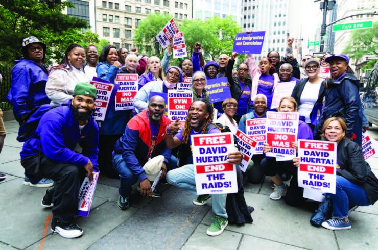 July August_081125_rally.jpeg