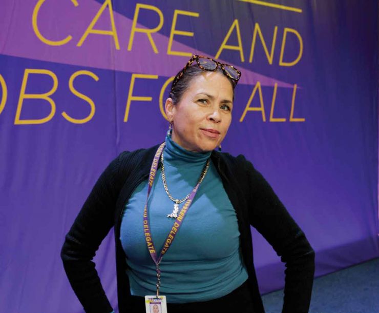 November December_digital_medicaid-teach-in.jpg