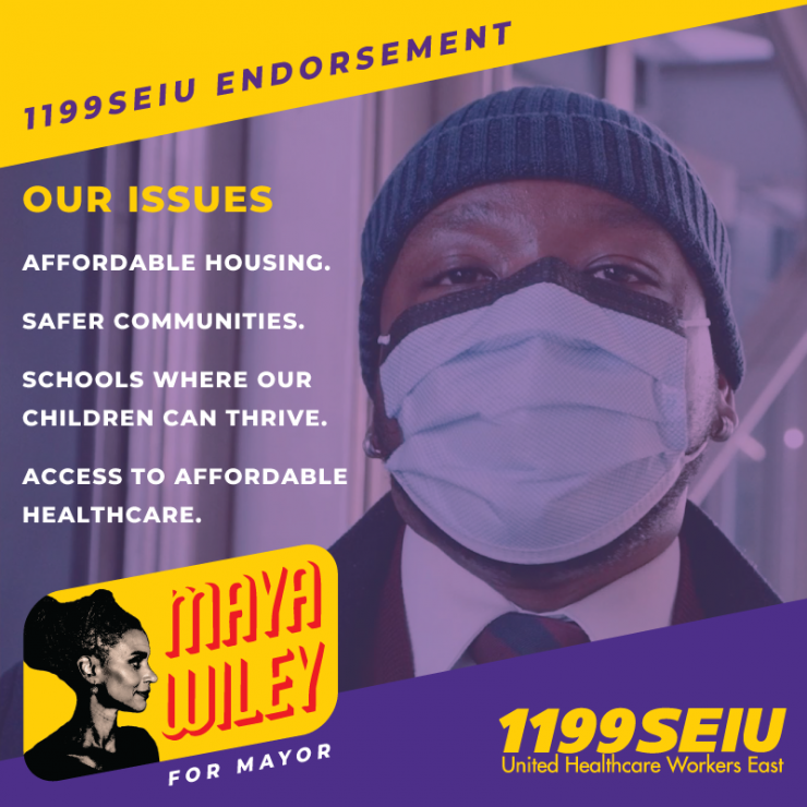 Maya_Wiley_Endorsement_SM2.png