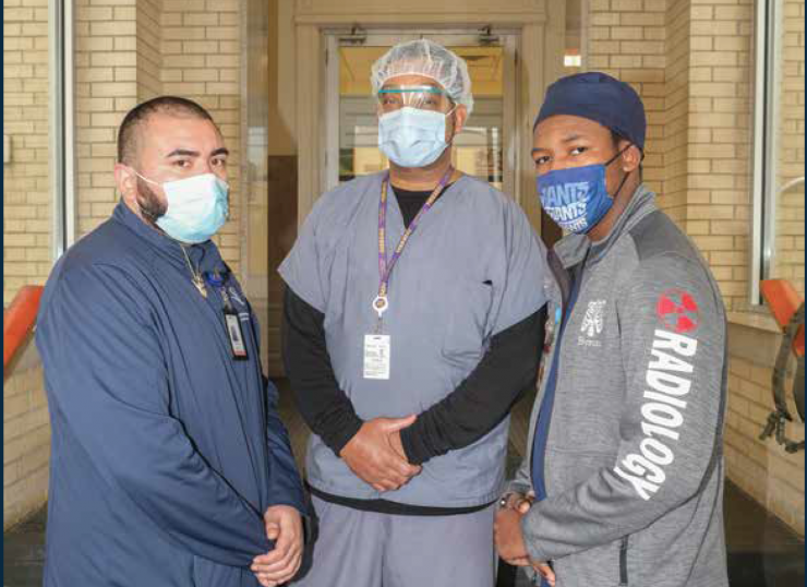 Screen Shot 2021-02-24 at 12.45.32 PM.png