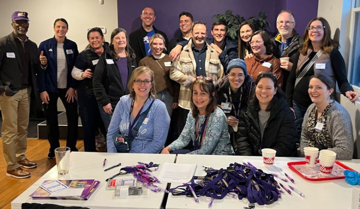 UR Home Care Workers Victory_final.jpg