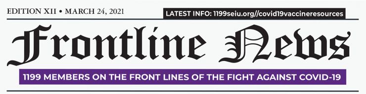 Edition_12_Masthead.jpg