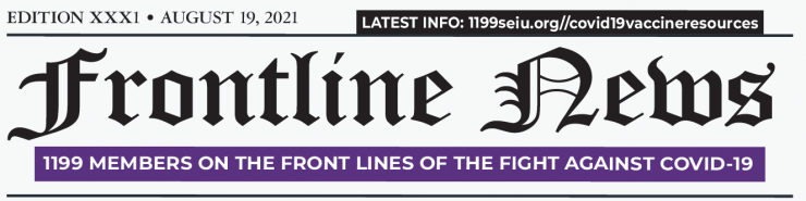 Screen Shot 2021-08-20 at 9.32.06 AM.png