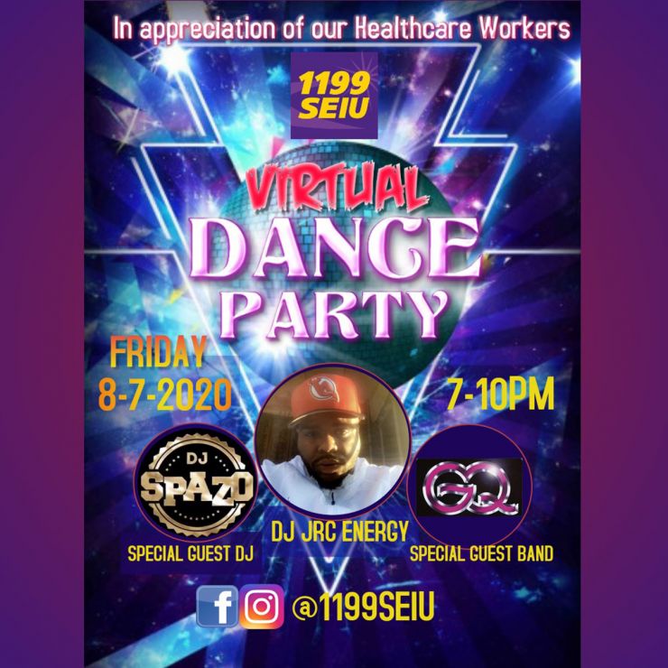 thumbnail_virtual party_fa.jpg