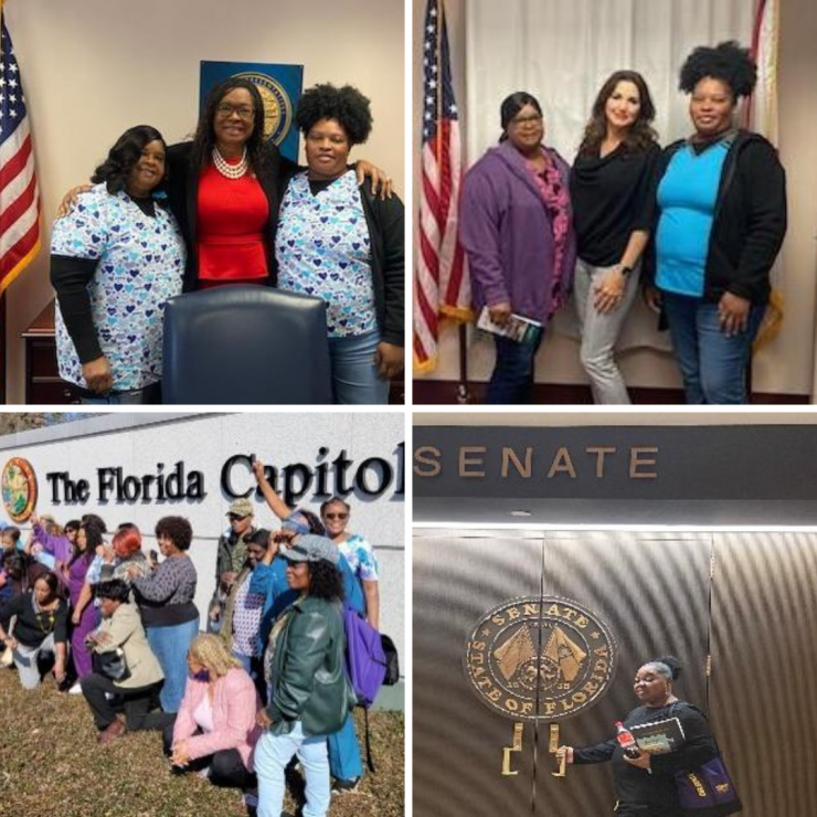 grid Good Bad Ugly 2024 revised March 27.png