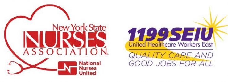 NYSNA + 1199SEIU Logos.jpg
