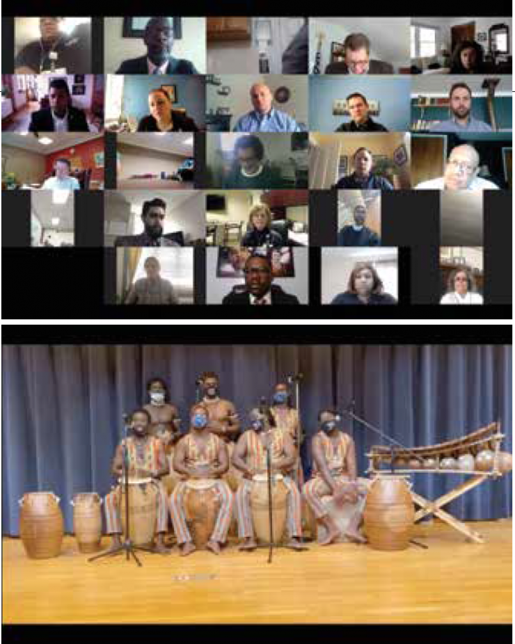 Screen Shot 2021-02-22 at 10.42.59 AM.png