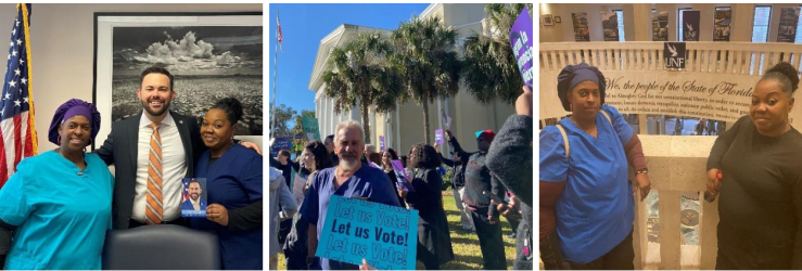 resize 9-11 Good Bad Ugly 2024 revised March 27.png