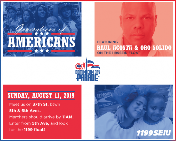 Screen Shot 2019-08-07 at 2.11.44 PM.png