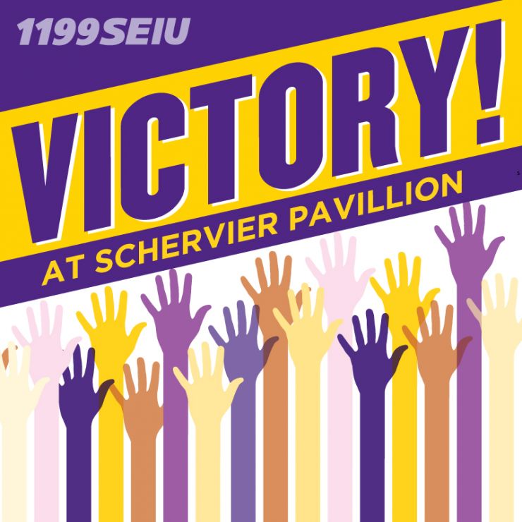 Schervier_Victory_SM.jpg