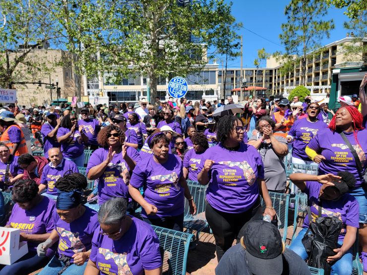 Roxey, Reproductive Rights 3.jpeg