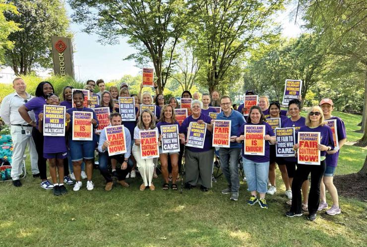 November December_digital-westchester.jpg