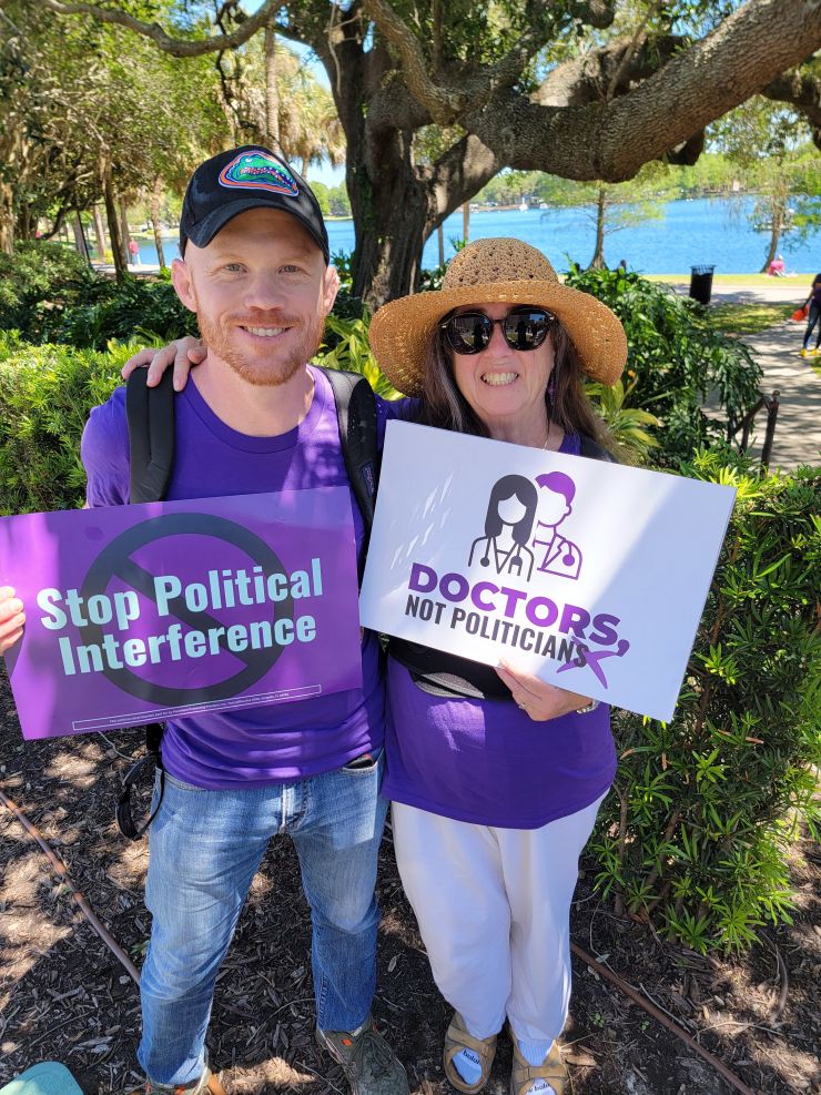 Roxey, Reproductive Rights 2 2.jpeg