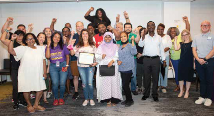 Screen Shot 2022-09-05 at 10.03.30 AM.png