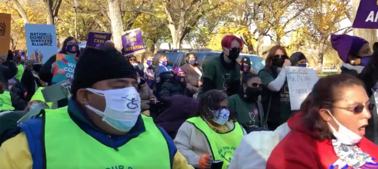 Screen Shot 2021-12-11 at 2.11.19 AM.png