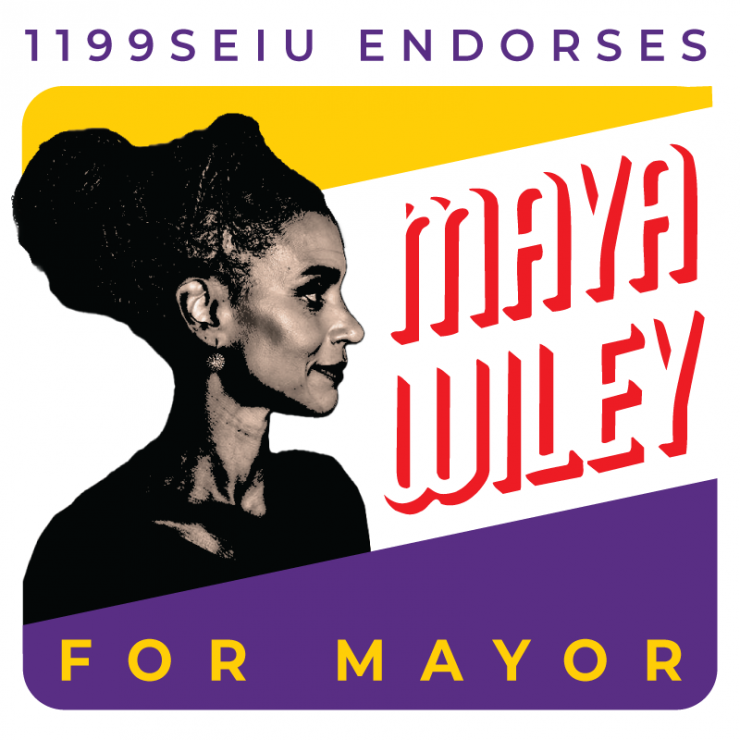 Maya_Wiley_Endorsement_SM_warmer.png