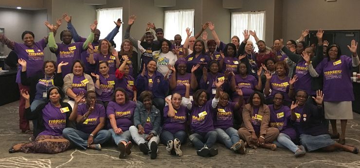 Consulate Victory Blog 2-24-2020, 1200.jpg