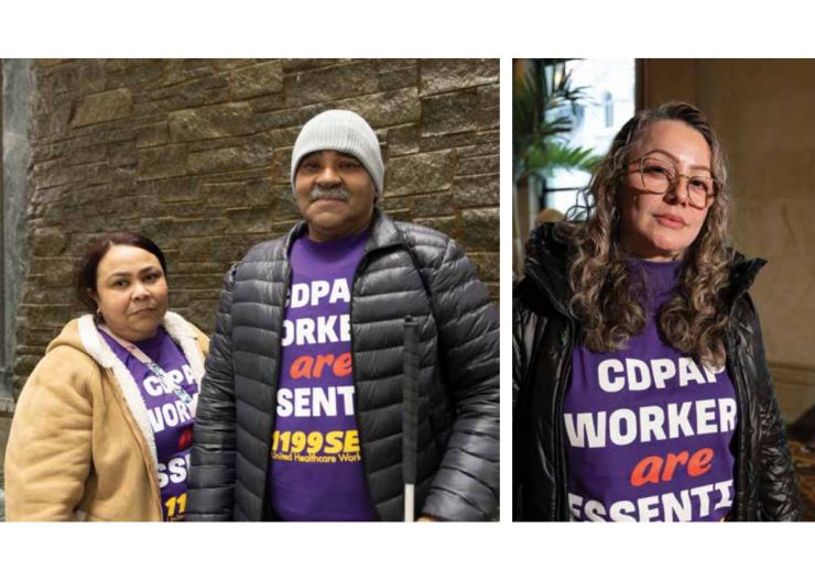 1199 Mag Homecare members stacked 1.png