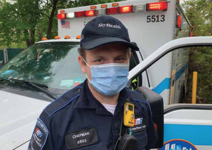 Screen Shot 2020-07-14 at 2.46.31 PM.png