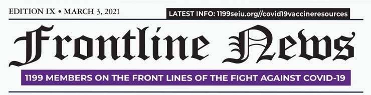 Edition_9_Masthead.jpg