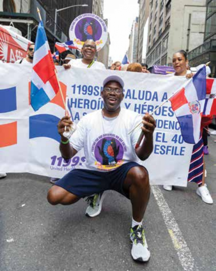 3-SEPT_OCT 1199MAG.png