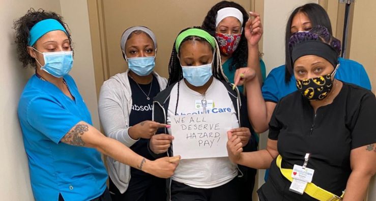 Abs AP hazard pay_fa.jpg