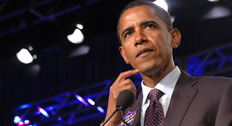 Obama_SEIU_fa.jpg