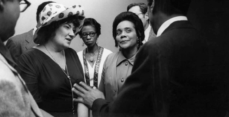 Screen Shot 2022-09-05 at 8.08.52 PM.png