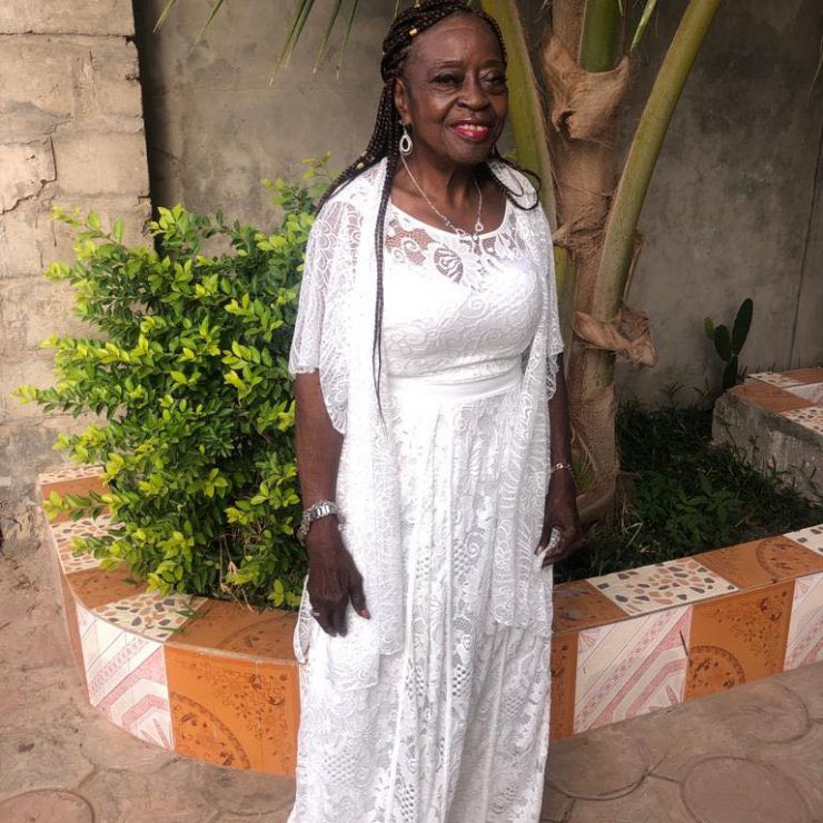 Blanche Norwood, white dress.jpg