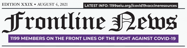 Screen Shot 2021-08-05 at 3.32.34 PM.png