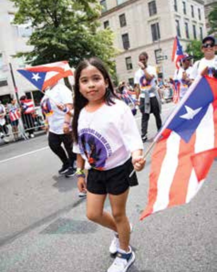 2-SEPT_OCT 1199MAG.png