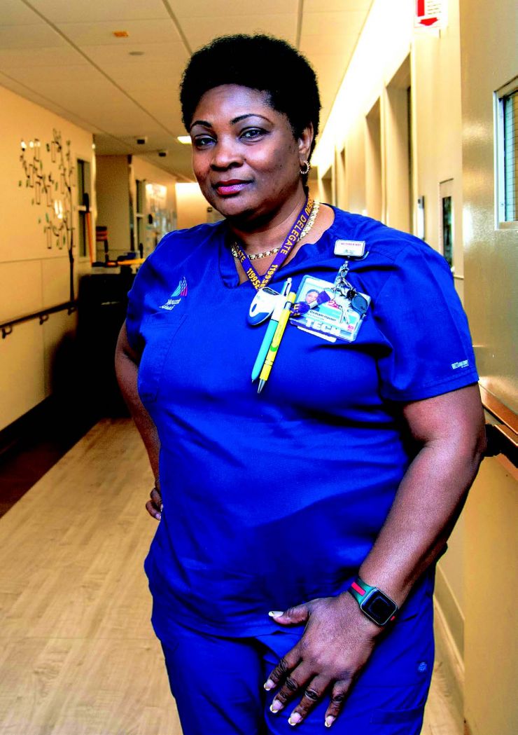 Work We Do Mont Sinai 3_1199MAG.jpg