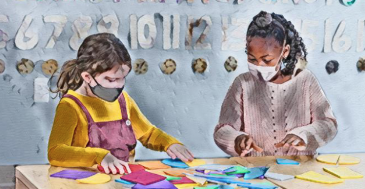 Screen Shot 2021-07-15 at 6.42.36 PM.png