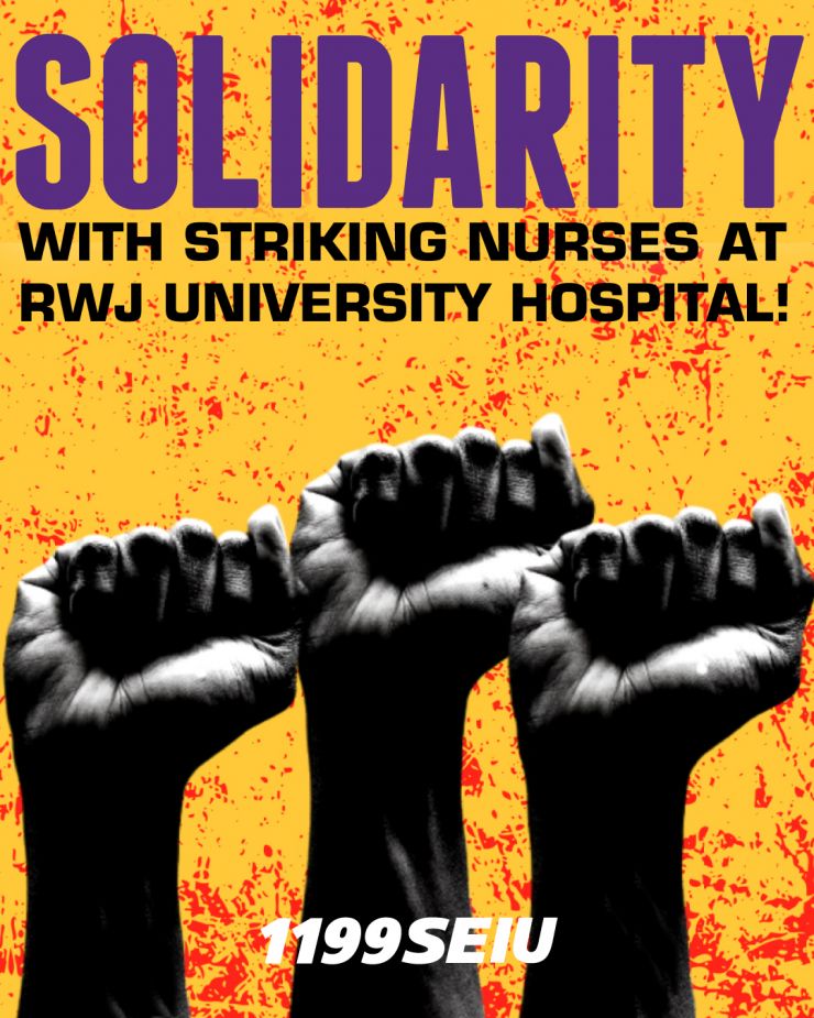 USW_Solidarity_SM.jpg