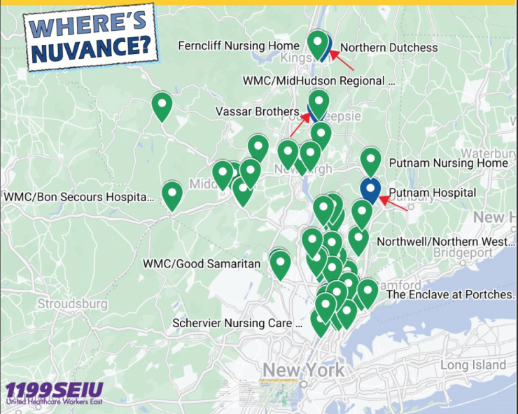 Screen Shot 2022-05-09 at 9.22.56 AM.png