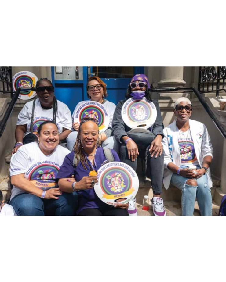 11-SEPT_OCT 1199MAG.png