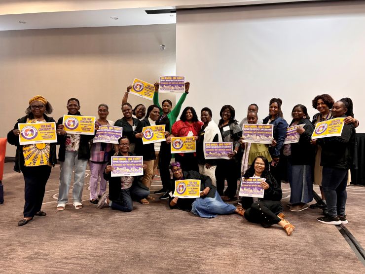 LTC group photo Listening Tour Coral Springs 8-8-25.jpg