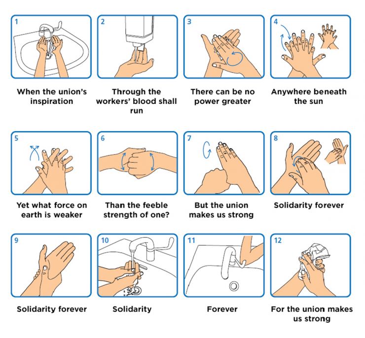 Handwasging_fa.jpg