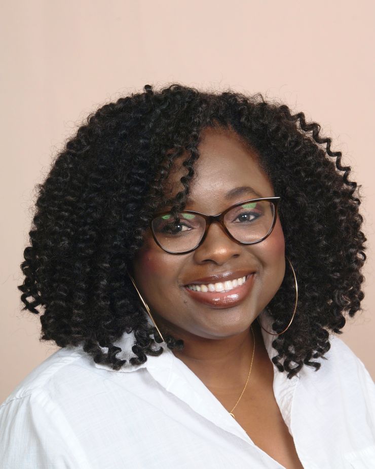 Roxey headshot 3.JPG