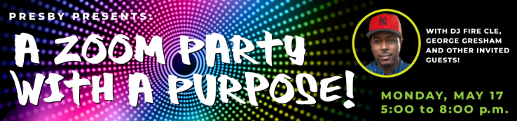 Presby_ZOOM_Flyer_Header.png