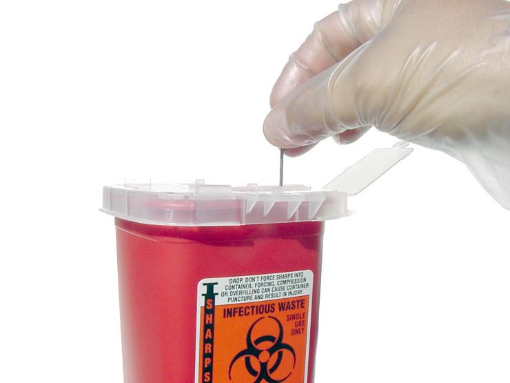 hazmat-container.jpeg