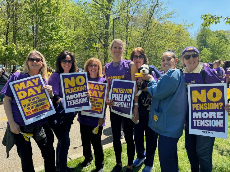 Phelps Hospital 2.jpeg