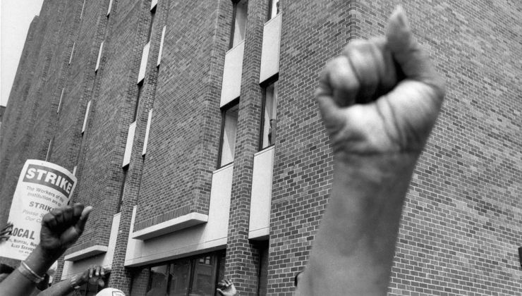 144 Strike_010_fa.jpg