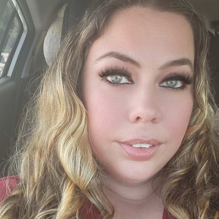 Jennifer Parker square.png