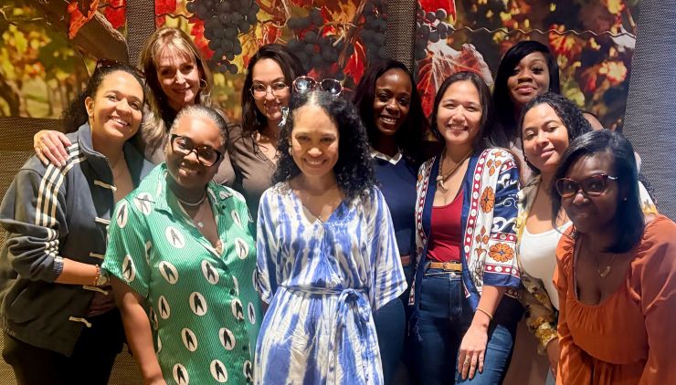 Nurse Meet Up Miami group-302026.jpg