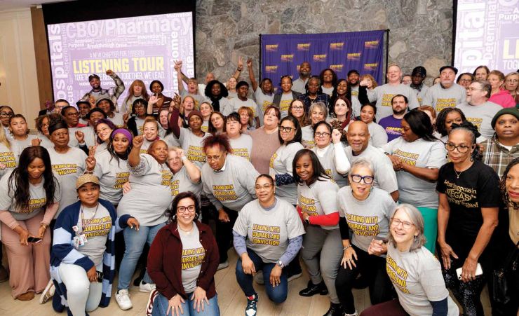 November December_digital-member-democracy.jpg