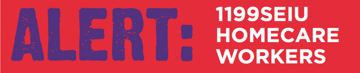 Screen Shot 2021-07-08 at 2.48.17 PM.png