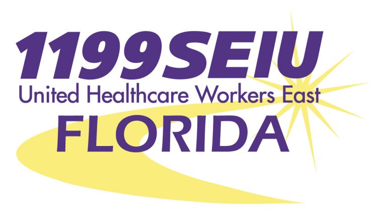 1199_Florida_logo.jpg