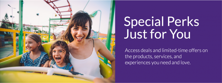 1199FL Marketplace 01.png